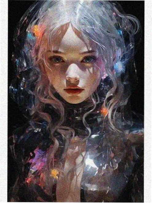 666影视 沈先生的十七封信 情感短剧海报