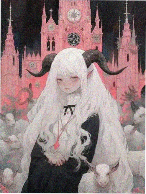 666影视 三分钟前任 轻喜剧短剧海报