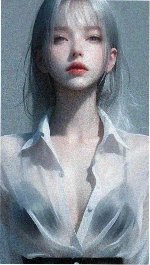 666影视 逆光而上 短剧缩略图