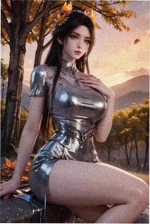 666影视 白塔之下 医疗剧海报