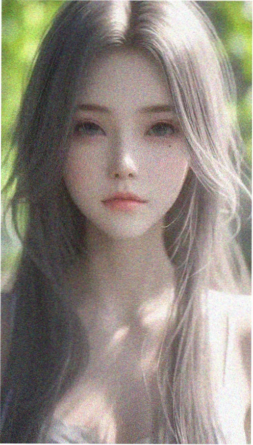 666影视 电影幕后 配图
