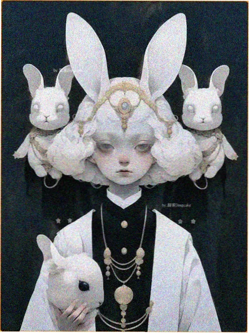 666影视 短剧行业 配图